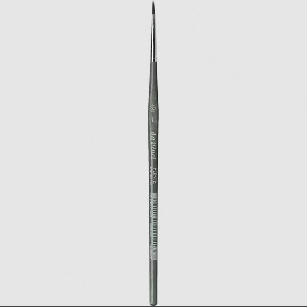 VA-363_1 - FORTE Synthetics 1