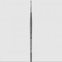 VA-363_1 - FORTE Synthetics 1
