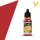 71.102 - Model Air - Red, 18ml