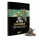 Bolt Action - Compendium (ENGLISCH)