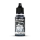 70.965 - Model Color - Prussian Blue, 18ml (56)