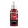 WP3117 - Warpaints Fanatic - Dragon Red, 18ml
