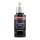 WP3127 - Warpaints Fanatic - Terrestial Titan, 18ml
