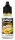 71.276 - Model Air - USAF Light Gray, 18ml