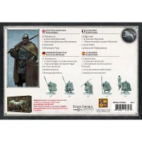 Karstark Spearmean