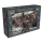 Karstark Spearmean