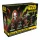 Witches of Dathomir Squad Pack ("Die Hexen von Dathomir")