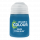 24-33 - Shade - Tyran Blue, 18ml
