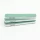 T04001 - Flexi Sanders Dual-Grit (90x19x6mm)