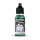 70.838 - Model Color - Emerald Green, 18ml (75)