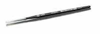63-21 - Small Layer Brush