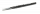 63-21 - Small Layer Brush