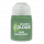 24-29 - Shade - Kroak Green, 18ml