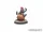Fantasy Football - Goblin with Bouncy Ball