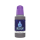 SIN-47 - Instant Colors - Spectral Wolf, 17ml