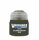 22-55 - Layer - Stormvermin Fur, 12ml