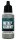 SC-64 - Metal n Alchemy - Thrash Metal, 17ml