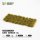 Dry Green XL 12mm Tufts