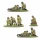US Airborne (D-Day) Heavy Weapons Platoon