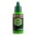 WP3177 - Warpaints Fanatic - Effect - Data System Glow, 18ml