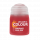 29-67 - Contrast - Baal Red, 18ml