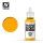 70.937 - Model Color - Transparent Yellow, 17ml