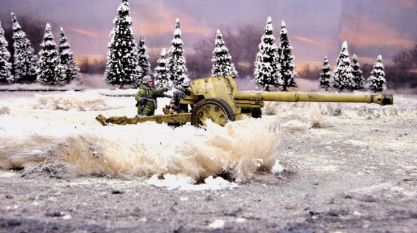 8,8cm Pak 43/41 Scheunentor