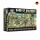 Band of Brothers Starter Set (DEUTSCH)