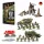 Band of Brothers Starter Set (DEUTSCH)