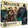 Nexus Core Box (Cadmus)