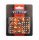 103-20 - Hierotek Circle Dice Set