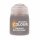 29-46 - Contrast - Ratling Grime, 18ml