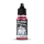 70.802 - Model Color - Sunset Red, 18ml (45)