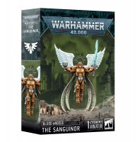 41-37 - The Sanguinor
