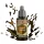WP2069 - Speedpaint 2.0 - Golden Armour, 18ml