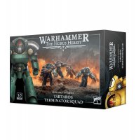 31-07 - Tartaros Terminator Squad