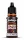 72.407 - Xpress Color - Velvet Red, 18ml