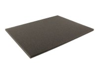 4mm Full-Size Schaumstoff-Boden