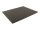 4mm Full-Size Schaumstoff-Boden