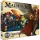 Kaeris Core Box (Wildfire)