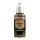 WP3082 - Warpaints Fanatic - Wasteland Clay, 18ml