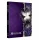 Neverborn - Faction Book 3E