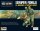 US Marine Corps Starter Army