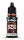 72.418 - Xpress Color - Lizard Green, 18ml