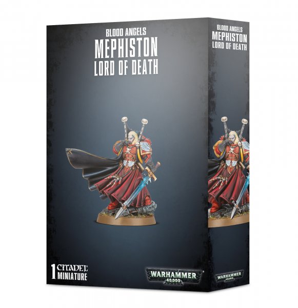 41-39 - Mephiston