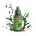 WP2041 - Speedpaint 2.0 - Shamrock Green, 18ml