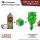 WP2041 - Speedpaint 2.0 - Shamrock Green, 18ml