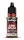 72.056 - Game Color - Metallic - Glorious Gold, 18ml (125)