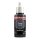 WP3002 - Warpaints Fanatic - Deep Grey, 18ml