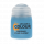29-58 - Contrast - Pylar Glacier, 18ml